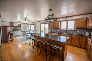 3728 Ridgeport Ave SE, Minerva, OH 44657 - Photo 13