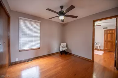 3728 Ridgeport Avenue SE, Minerva, OH 44657 - Photo 39