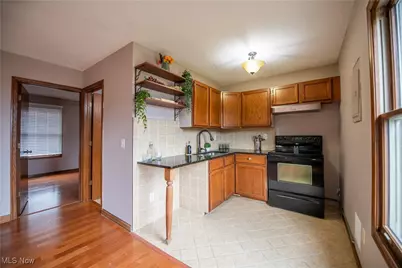 3728 Ridgeport Avenue SE, Minerva, OH 44657 - Photo 37