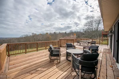 3728 Ridgeport Avenue SE, Minerva, OH 44657 - Photo 41