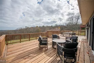 3728 Ridgeport Ave SE, Minerva, OH 44657 - Photo 41