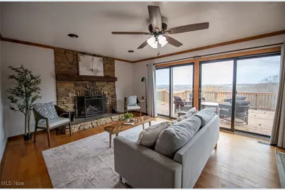 3728 Ridgeport Avenue SE, Minerva, OH 44657 - Photo 9