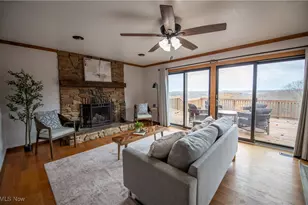 3728 Ridgeport Ave SE, Minerva, OH 44657 - Photo 9