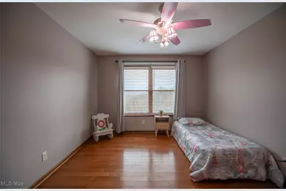 3728 Ridgeport Avenue SE, Minerva, OH 44657 - Photo 17