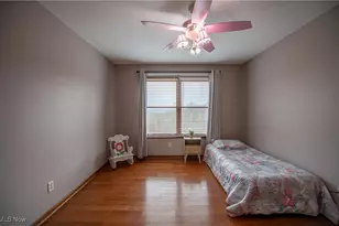 3728 Ridgeport Ave SE, Minerva, OH 44657 - Photo 17