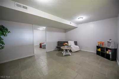 3728 Ridgeport Avenue SE, Minerva, OH 44657 - Photo 31