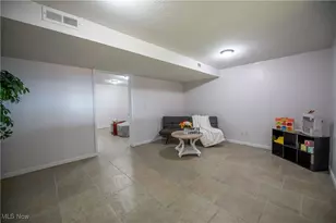 3728 Ridgeport Ave SE, Minerva, OH 44657 - Photo 31