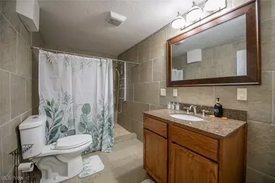 3728 Ridgeport Avenue SE, Minerva, OH 44657 - Photo 29