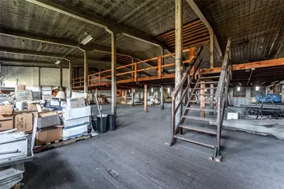 836 Savannah Avenue NE, Canton, OH 44704 - Photo 33