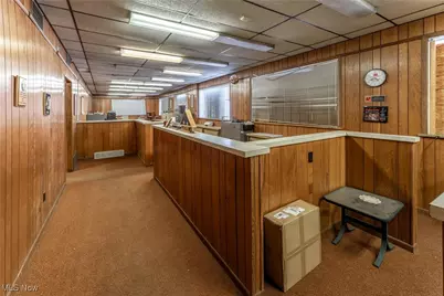 836 Savannah Avenue NE, Canton, OH 44704 - Photo 7