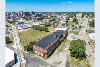 836 Savannah Avenue NE, Canton, OH 44704 - Photo 5