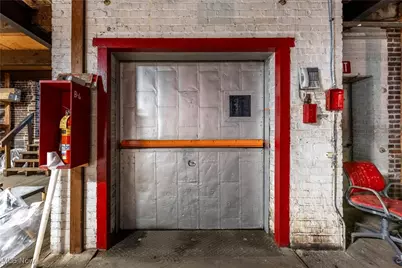 836 Savannah Avenue NE, Canton, OH 44704 - Photo 23