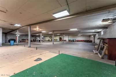 836 Savannah Avenue NE, Canton, OH 44704 - Photo 43