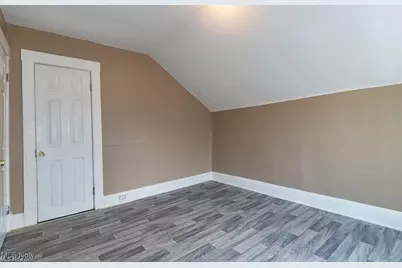 3439 W 65th Street, Loveland, OH 44102 - Photo 27