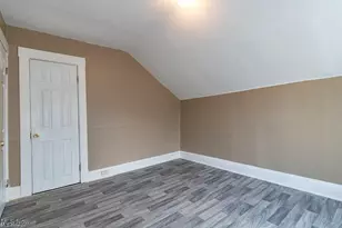 3439 W 65th St, Loveland, OH 44102 - Photo 27