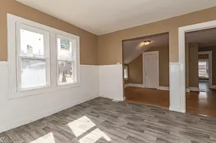 3439 W 65th St, Loveland, OH 44102 - Photo 25