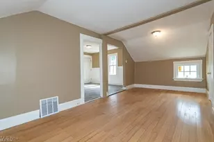 3439 W 65th St, Loveland, OH 44102 - Photo 7