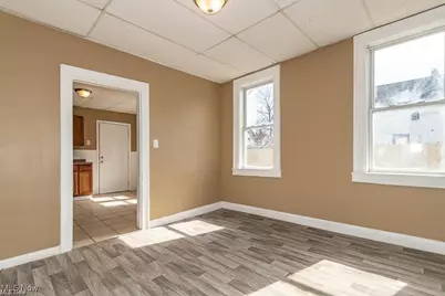 3439 W 65th Street, Loveland, OH 44102 - Photo 15