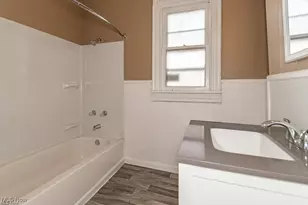 3439 W 65th St, Loveland, OH 44102 - Photo 11