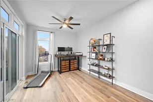 4191 Lorain Ct, Loveland, OH 44113 - Photo 41