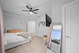 4191 Lorain Ct, Loveland, OH 44113 - Photo 37