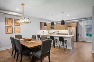 4191 Lorain Ct, Loveland, OH 44113 - Photo 23