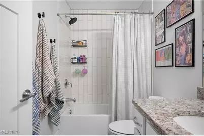 4191 Lorain Court, Loveland, OH 44113 - Photo 39