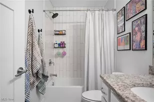 4191 Lorain Ct, Loveland, OH 44113 - Photo 39