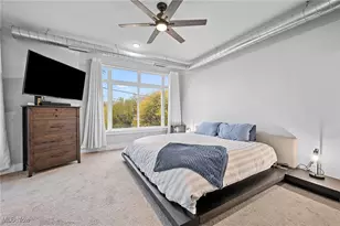 4191 Lorain Ct, Loveland, OH 44113 - Photo 33