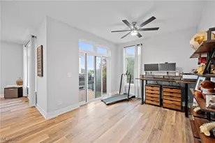 4191 Lorain Ct, Loveland, OH 44113 - Photo 43