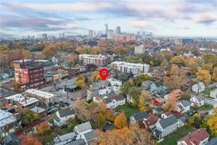 4191 Lorain Ct, Loveland, OH 44113 - Photo 1