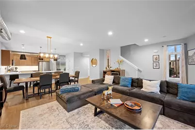 4191 Lorain Court, Loveland, OH 44113 - Photo 25