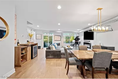 4191 Lorain Court, Loveland, OH 44113 - Photo 21