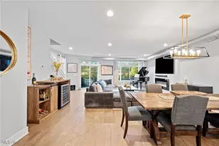 4191 Lorain Ct, Loveland, OH 44113 - Photo 21