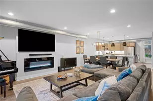 4191 Lorain Ct, Loveland, OH 44113 - Photo 5