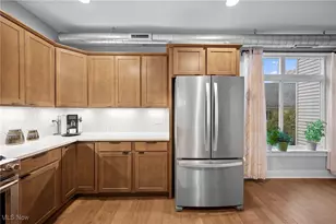 4191 Lorain Ct, Loveland, OH 44113 - Photo 19