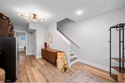 4191 Lorain Court, Loveland, OH 44113 - Photo 9