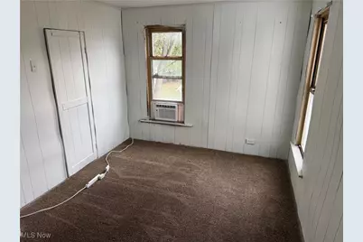 123 S 12th Street, Coshocton, OH 43812 - Photo 11