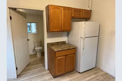 123 S 12th Street, Coshocton, OH 43812 - Photo 5