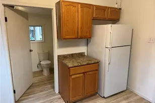 123 S 12th St, Coshocton, OH 43812 - Photo 5