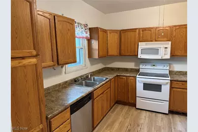 123 S 12th Street, Coshocton, OH 43812 - Photo 3