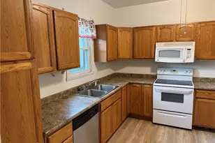 123 S 12th St, Coshocton, OH 43812 - Photo 3