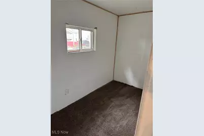 123 S 12th Street, Coshocton, OH 43812 - Photo 13