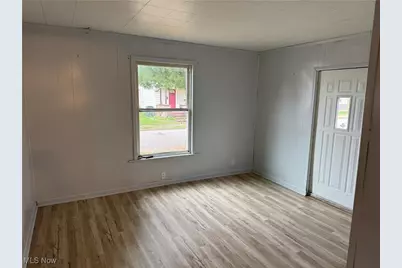 123 S 12th Street, Coshocton, OH 43812 - Photo 9