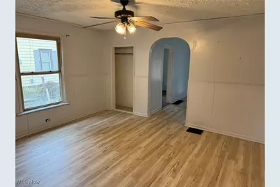 123 S 12th Street, Coshocton, OH 43812 - Photo 7