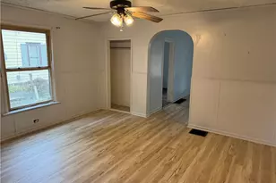 123 S 12th St, Coshocton, OH 43812 - Photo 7