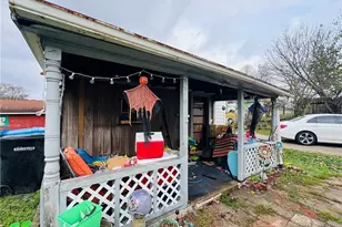 2132 Osceola Ave, Zanesville, OH 43701 - Photo 5