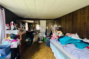 2132 Osceola Ave, Zanesville, OH 43701 - Photo 13