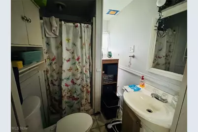 2132 Osceola Avenue, Zanesville, OH 43701 - Photo 9