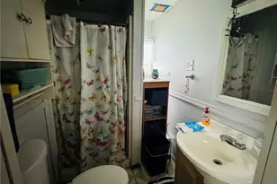 2132 Osceola Ave, Zanesville, OH 43701 - Photo 9